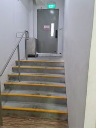 T-space (D18), Factory #578678091